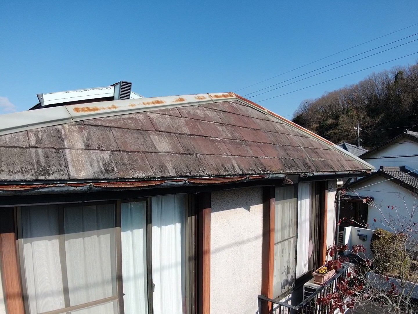 部分的なお見積りも承っております！