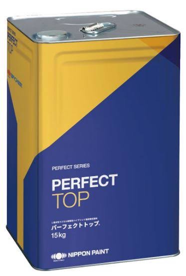 塗料にグレードがあること知ってますか？