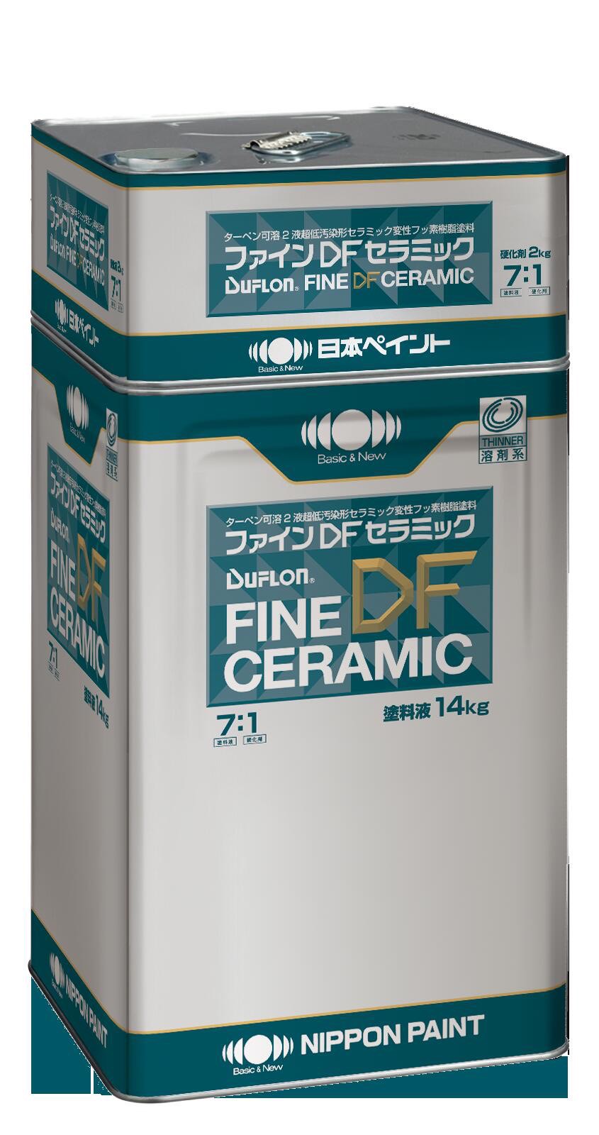 塗料にグレードがあること知ってますか？