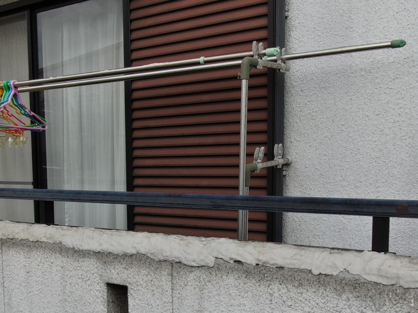 岡山市中区　Y様邸