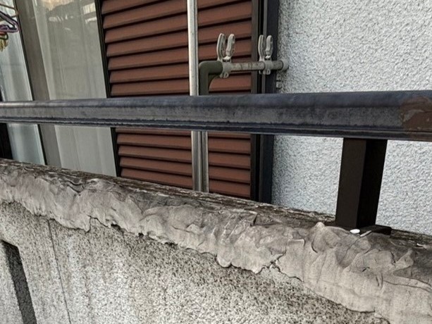 岡山市中区　Y様邸