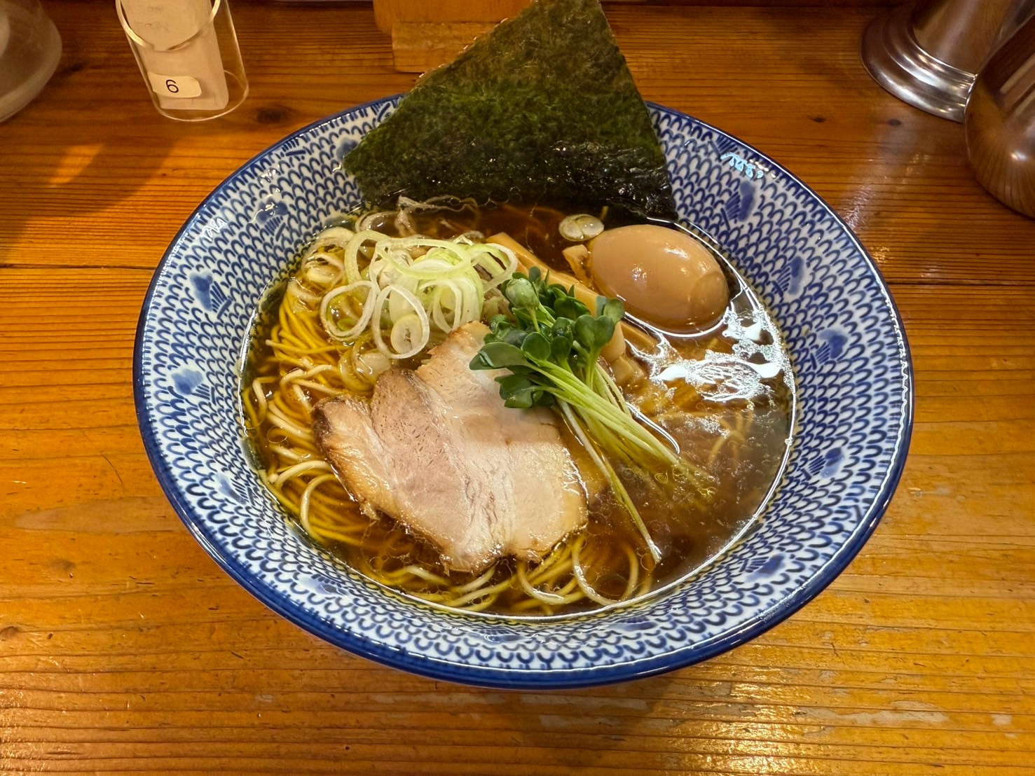 春は再会の季節？🌸