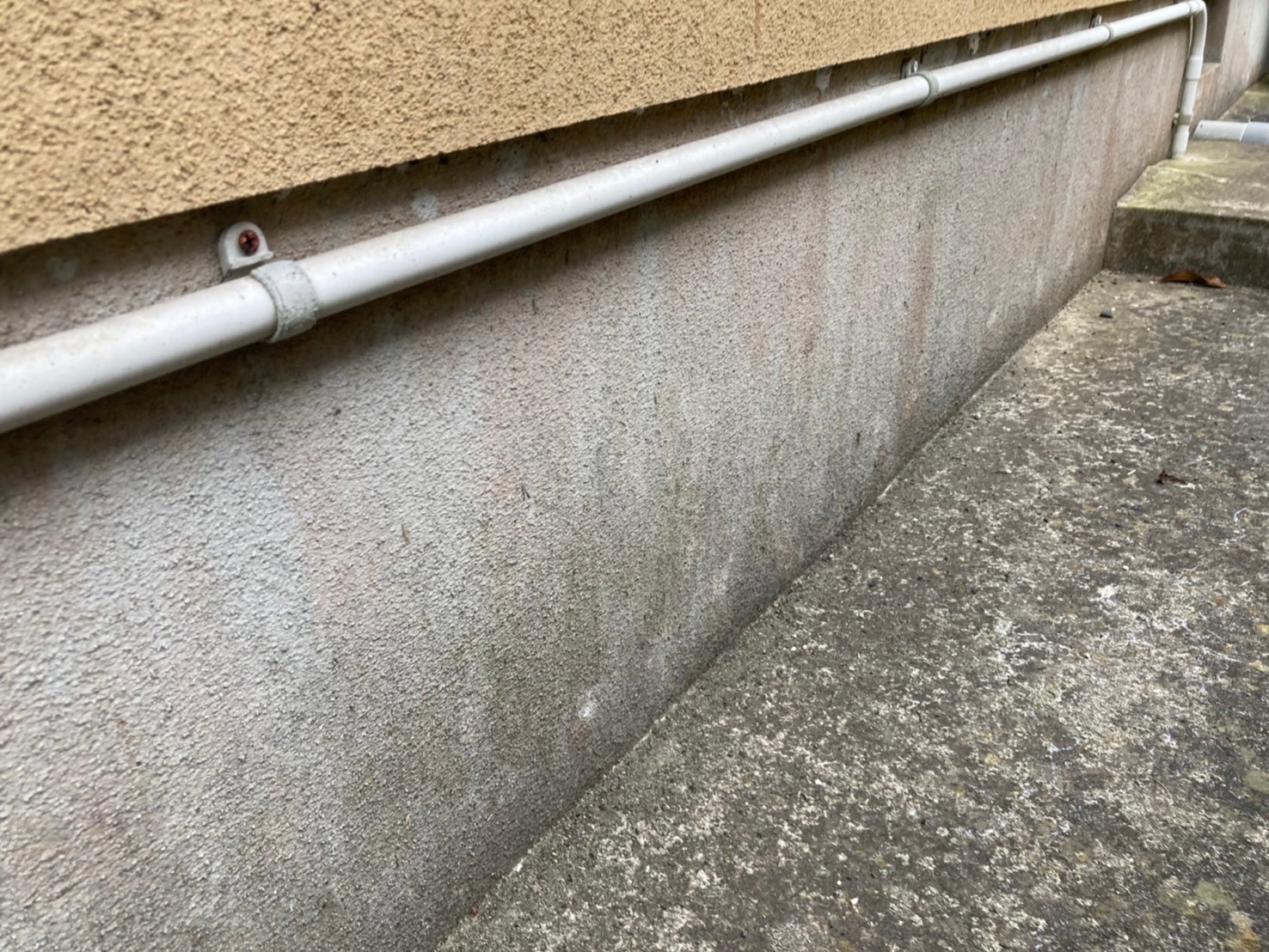 瀬戸内市牛窓町　I様邸