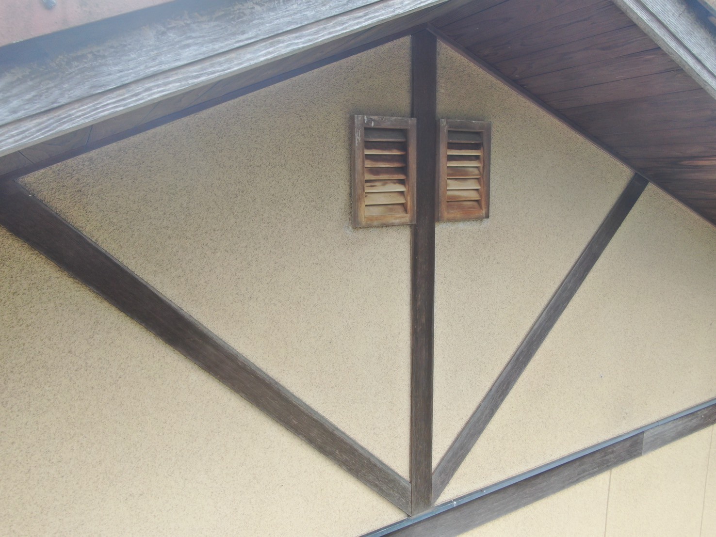 瀬戸内市牛窓町　I様邸